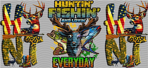 16oz Latest Bestseller-C 9006